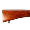 Image 13 : ISHAPORE LEE ENFIELD | Model: NO1 MKIII* | Caliber: .303 BR