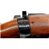 Image 14 : ISHAPORE LEE ENFIELD | Model: NO1 MKIII* | Caliber: .303 BR