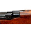 Image 15 : ISHAPORE LEE ENFIELD | Model: NO1 MKIII* | Caliber: .303 BR