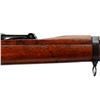 Image 16 : ISHAPORE LEE ENFIELD | Model: NO1 MKIII* | Caliber: .303 BR