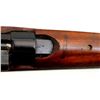 Image 18 : ISHAPORE LEE ENFIELD | Model: NO1 MKIII* | Caliber: .303 BR