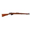 Image 1 : ISHAPORE LEE ENFIELD | Model: NO1 MKIII* | Caliber: .303 BR