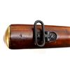 Image 20 : ISHAPORE LEE ENFIELD | Model: NO1 MKIII* | Caliber: .303 BR