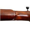 Image 21 : ISHAPORE LEE ENFIELD | Model: NO1 MKIII* | Caliber: .303 BR