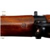 Image 22 : ISHAPORE LEE ENFIELD | Model: NO1 MKIII* | Caliber: .303 BR