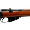Image 3 : ISHAPORE LEE ENFIELD | Model: NO1 MKIII* | Caliber: .303 BR