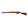 Image 4 : ISHAPORE LEE ENFIELD | Model: NO1 MKIII* | Caliber: .303 BR