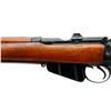 Image 6 : ISHAPORE LEE ENFIELD | Model: NO1 MKIII* | Caliber: .303 BR