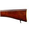 Image 7 : ISHAPORE LEE ENFIELD | Model: NO1 MKIII* | Caliber: .303 BR