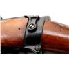 Image 8 : ISHAPORE LEE ENFIELD | Model: NO1 MKIII* | Caliber: .303 BR