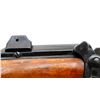Image 9 : ISHAPORE LEE ENFIELD | Model: NO1 MKIII* | Caliber: .303 BR