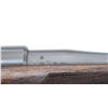 Image 12 : SAUER | Model: 101 Select | Caliber: 7MM REM MAG