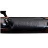 Image 15 : SAUER | Model: 101 Select | Caliber: 7MM REM MAG
