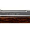 Image 8 : SAUER | Model: 101 Select | Caliber: 7MM REM MAG
