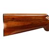 Image 11 : FN BROWNING | Model: Superposed | Caliber: 12 G X 2 3/4"