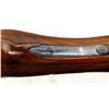 Image 15 : FN BROWNING | Model: Superposed | Caliber: 12 G X 2 3/4"