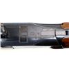 Image 16 : FN BROWNING | Model: Superposed | Caliber: 12 G X 2 3/4"