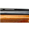 Image 8 : FN BROWNING | Model: Superposed | Caliber: 12 G X 2 3/4"