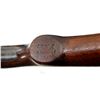Image 19 : REMINGTON | Model: 14 1/2 DCP | Caliber: .44 WCF