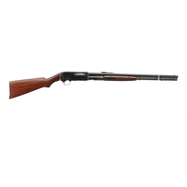 REMINGTON | Model: 14 1/2 DCP | Caliber: .44 WCF