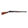 Image 1 : REMINGTON | Model: 14 1/2 DCP | Caliber: .44 WCF