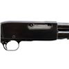 Image 3 : REMINGTON | Model: 14 1/2 DCP | Caliber: .44 WCF