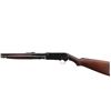 Image 5 : REMINGTON | Model: 14 1/2 DCP | Caliber: .44 WCF