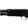 Image 6 : REMINGTON | Model: 14 1/2 DCP | Caliber: .44 WCF