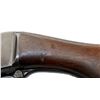 Image 8 : REMINGTON | Model: 14 1/2 DCP | Caliber: .44 WCF