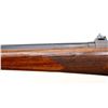 Image 11 : STEYR MANNLICHER SCHOENAUER | Model: 1950 | Caliber: 8 X 57JS