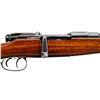 Image 3 : STEYR MANNLICHER SCHOENAUER | Model: 1950 | Caliber: 8 X 57JS