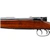 Image 6 : STEYR MANNLICHER SCHOENAUER | Model: 1950 | Caliber: 8 X 57JS
