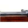 Image 8 : STEYR MANNLICHER SCHOENAUER | Model: 1950 | Caliber: 8 X 57JS