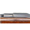 Image 9 : STEYR MANNLICHER SCHOENAUER | Model: 1950 | Caliber: 8 X 57JS
