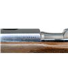 Image 12 : BLASER | Model: SR850 | Caliber: .308 WIN