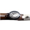 Image 14 : BLASER | Model: SR850 | Caliber: .308 WIN