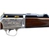 Image 3 : BLASER | Model: SR850 | Caliber: .308 WIN