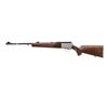 Image 4 : BLASER | Model: SR850 | Caliber: .308 WIN