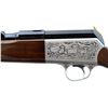 Image 6 : BLASER | Model: SR850 | Caliber: .308 WIN