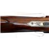 Image 13 : MERKEL SUHL | Model: 203E Sidelock | Caliber: 12 G X 3"