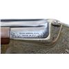 Image 8 : MERKEL SUHL | Model: 203E Sidelock | Caliber: 12 G X 3"
