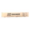Image 16 : SAVAGE | Model: 110 Ultra | Caliber: .270 WIN 1 IN 10 TWIST