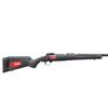 Image 2 : SAVAGE | Model: 110 Ultra | Caliber: .270 WIN 1 IN 10 TWIST