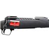 Image 3 : SAVAGE | Model: 110 Ultra | Caliber: .270 WIN 1 IN 10 TWIST
