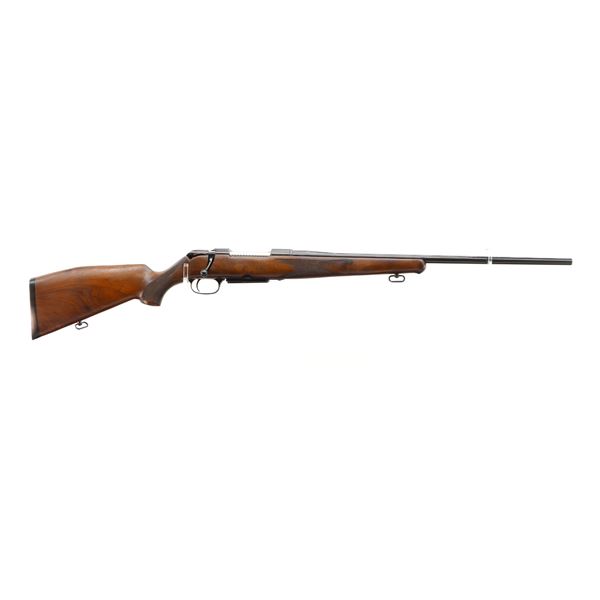 KRICO | Model: 700AFL | Caliber: .270 WIN