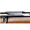Image 11 : SAUER | Model: 90 | Caliber: .300 WIN MAG