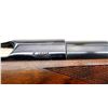 Image 12 : SAUER | Model: 90 | Caliber: .300 WIN MAG