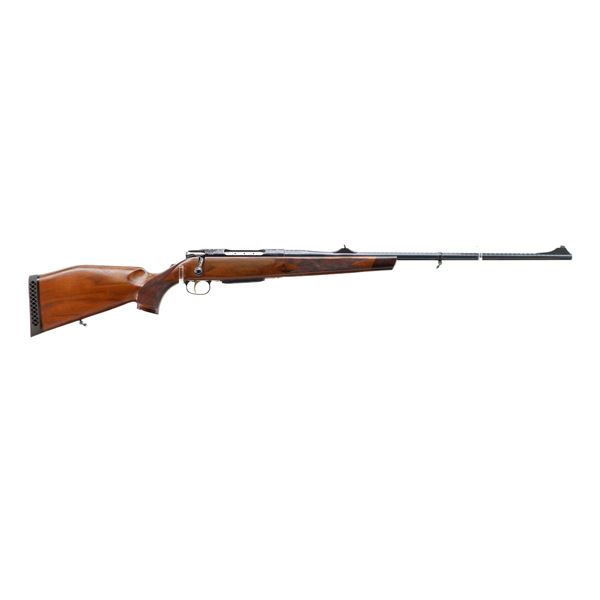 SAUER | Model: 90 | Caliber: .300 WIN MAG