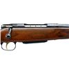 Image 3 : SAUER | Model: 90 | Caliber: .300 WIN MAG