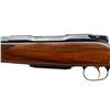 Image 6 : SAUER | Model: 90 | Caliber: .300 WIN MAG